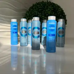 Salon Valtinova