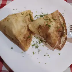 Кафе Renatto — Київ