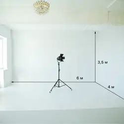 Фотостудія Artmix