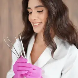 Dr. Nisso