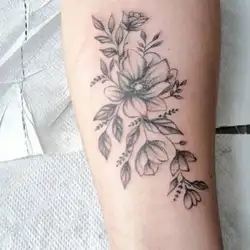 Марина Х — Миргород