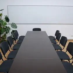 УніМеКС