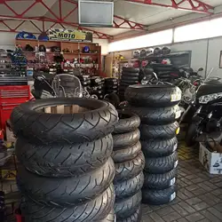 MotoHit