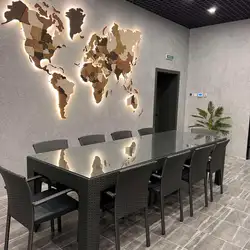 Баня Робінзон