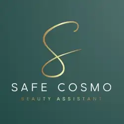 Safe Cosmo