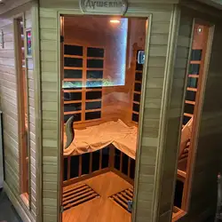 Каприз