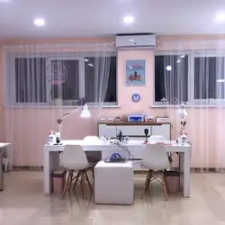 My. Sister Beauty Home