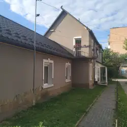 Медичний центр лікаря Цюха - Романюка, 9, Луцьк