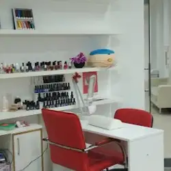 Polianna