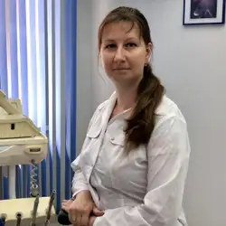 Dental Union - Сковороди
