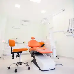 3E Dental Clinic