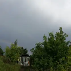 Автоглас сервіс