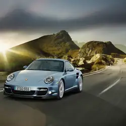 VT_cars обслуговування автомобілів