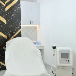 EpiLab