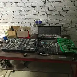 LUMI auto