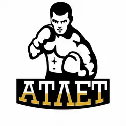Клуб єдиноборств Атлет - Бровари, В'ячеслава Чорновола