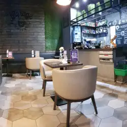 Гараж