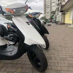 MOTORENT — Київ