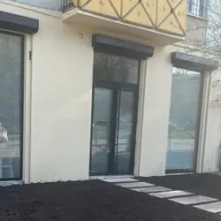 Медичний центр Медпростір
