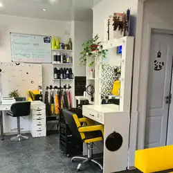 КІСА