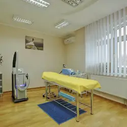 NewMedical