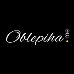 Oblepiha Me — Київ