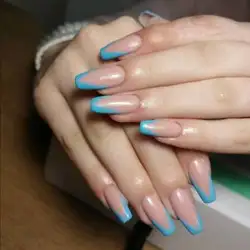 Ірис