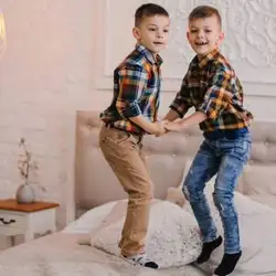 Фотограф Лілія Міцко — Львів
