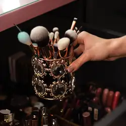 Bubble Beauty