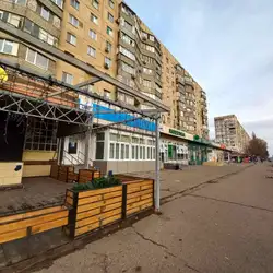 Діла - Академіка Заболотного