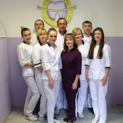 СТОМАТАЛЬЯНС