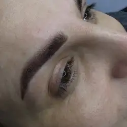 Аліна Коломоєць — Павлоград
