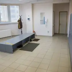Лідер