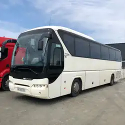 МИЙКА TIR - Рованці