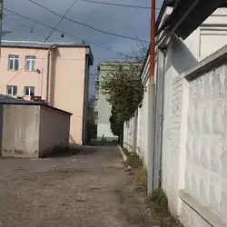 Енергопуск