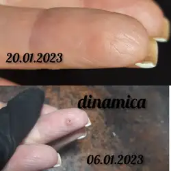 Катерина Гонтарь