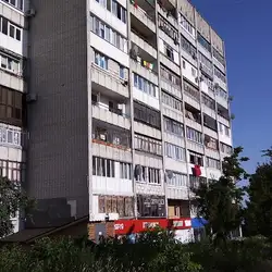Креатив