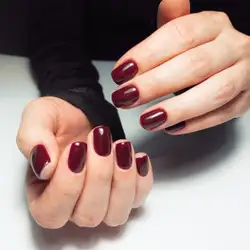 Beauty Stories
