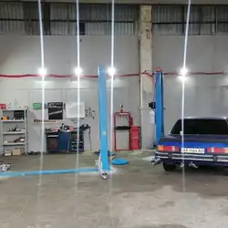 AutoService