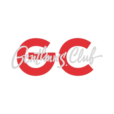 GC - Луцьк, проспект Волі
