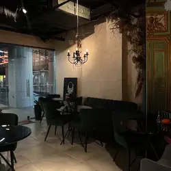 Салон краси L13 Beauty Bar
