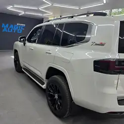 Magic Auto Studio