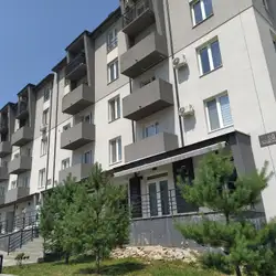 Салон краси Valkiria