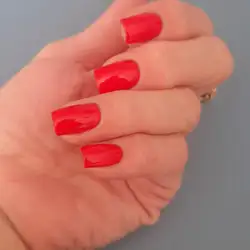 Мария — Київ