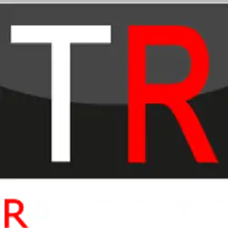 СТО Трансматик