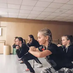 GFD studio - Героїв Маріуполя