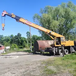 ДОК