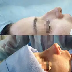 Ігор Шостак пластичний хірург