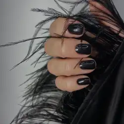 Li nails bar — Київ