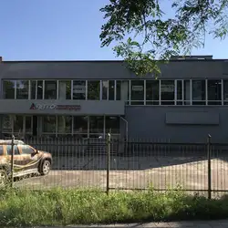 Ю.Р.К.
